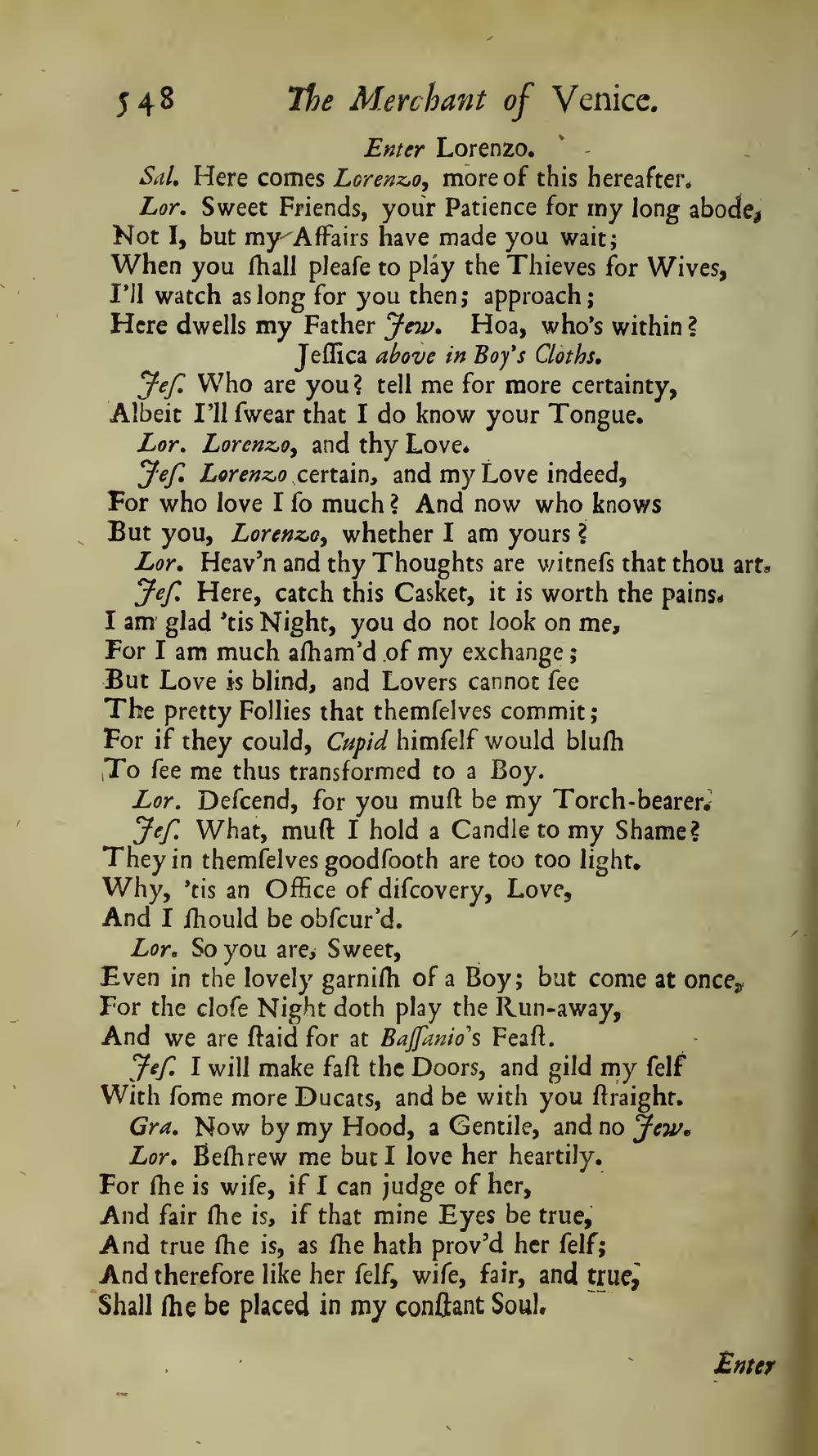 Image of page 90